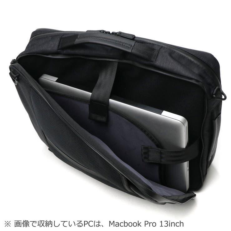 エースジーン ショルダーバッグ ace | ギャレリア Bag＆Luggage | 詳細画像26 