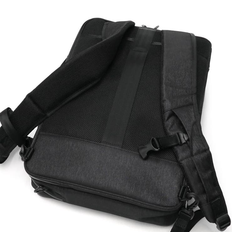 エースジーン ショルダーバッグ ace | ギャレリア Bag＆Luggage | 詳細画像29 