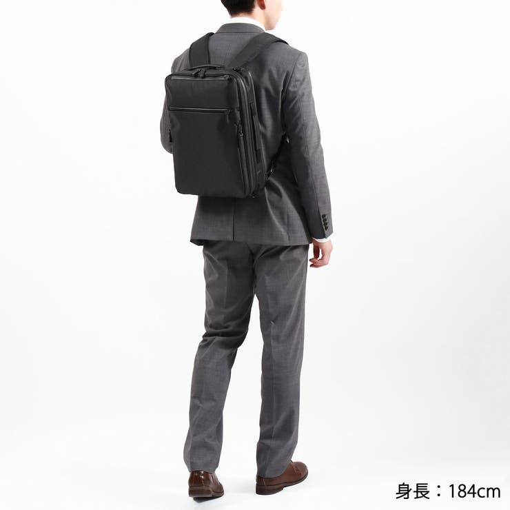 エースジーン ショルダーバッグ ace | ギャレリア Bag＆Luggage | 詳細画像4 