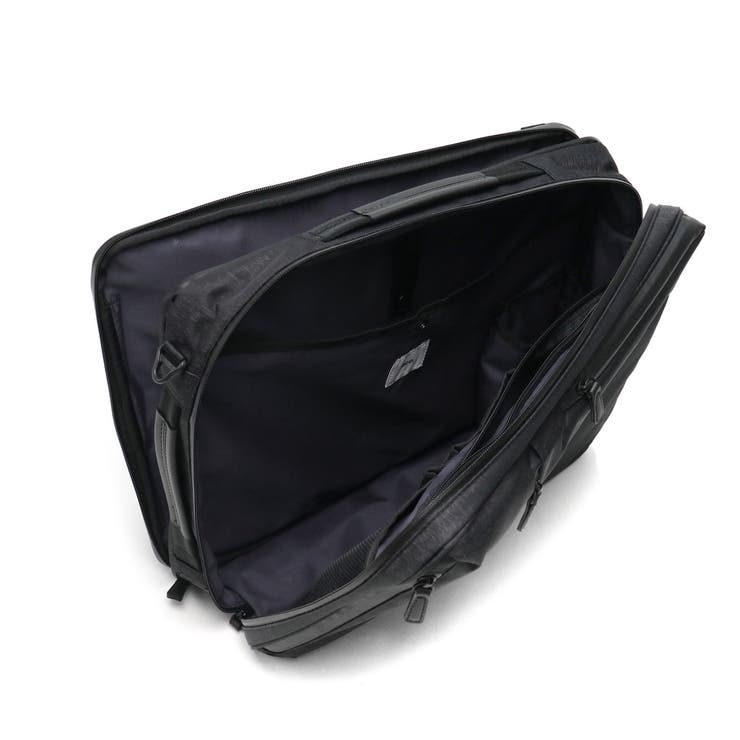 エースジーン ショルダーバッグ ace | ギャレリア Bag＆Luggage | 詳細画像30 