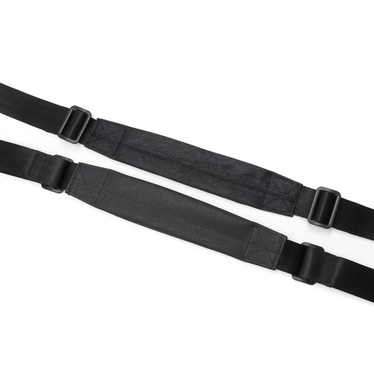 エースジーン ショルダーバッグ ace | ギャレリア Bag＆Luggage | 詳細画像32 