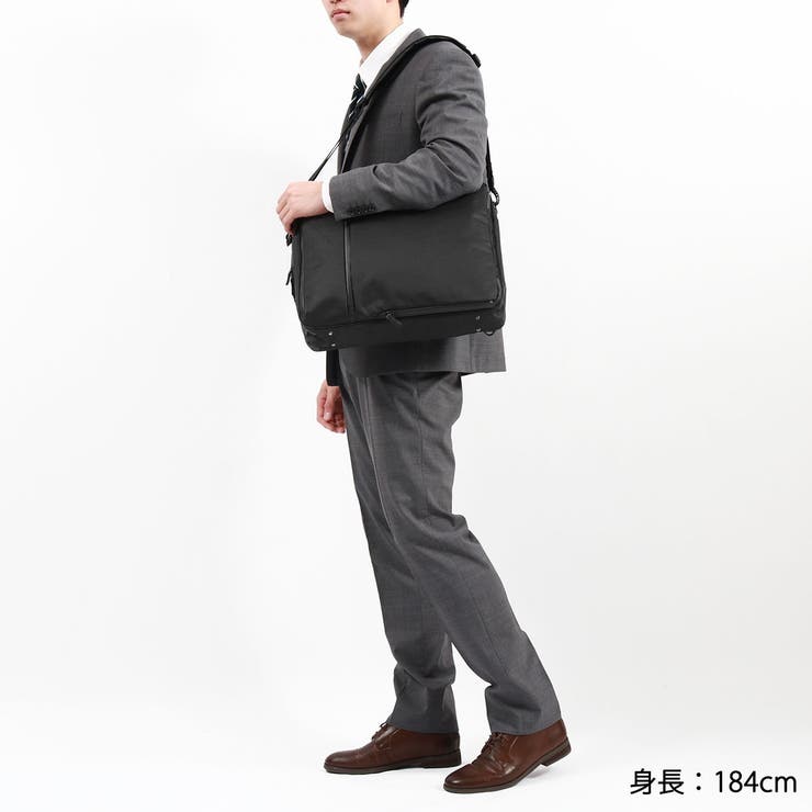 エースジーン ショルダーバッグ ace | ギャレリア Bag＆Luggage | 詳細画像5 