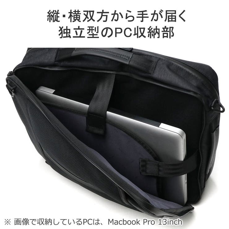 エースジーン ショルダーバッグ ace | ギャレリア Bag＆Luggage | 詳細画像8 