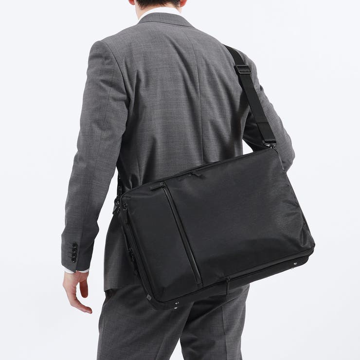 エースジーン ビジネスバッグ ace | ギャレリア Bag＆Luggage | 詳細画像2 
