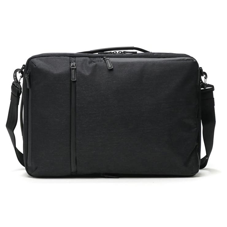 エースジーン ビジネスバッグ ace | ギャレリア Bag＆Luggage | 詳細画像12 