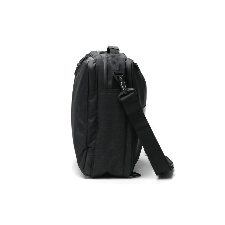 エースジーン ビジネスバッグ ace | ギャレリア Bag＆Luggage | 詳細画像13 