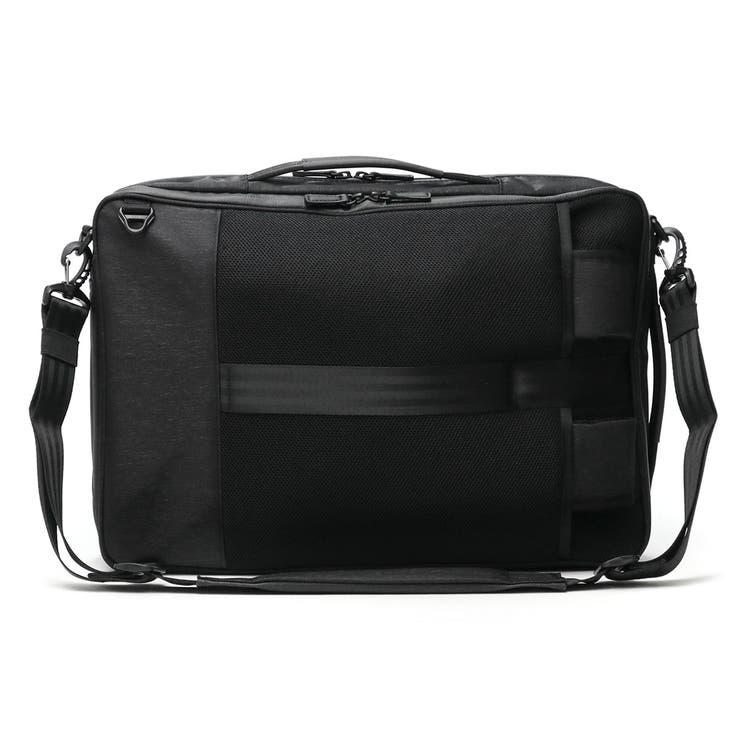 エースジーン ビジネスバッグ ace | ギャレリア Bag＆Luggage | 詳細画像14 