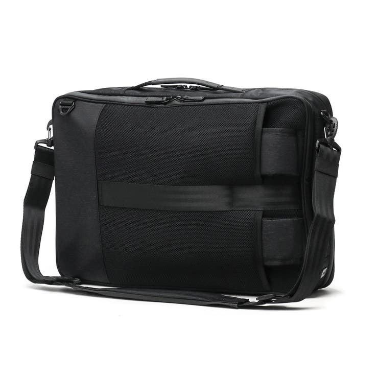 エースジーン ビジネスバッグ ace | ギャレリア Bag＆Luggage | 詳細画像15 