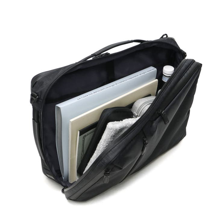 エースジーン ビジネスバッグ ace | ギャレリア Bag＆Luggage | 詳細画像18 