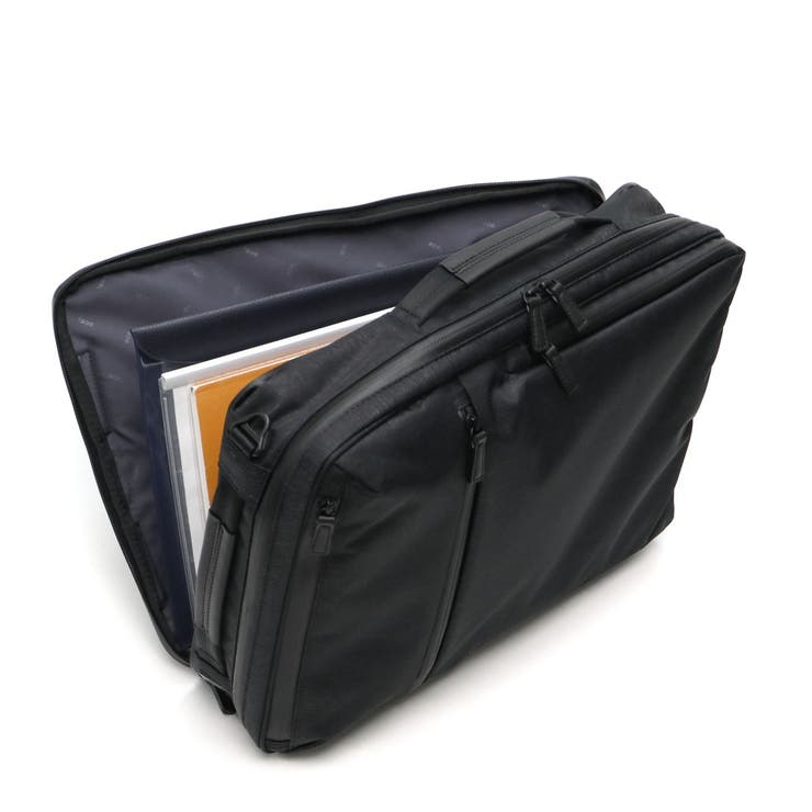 エースジーン ビジネスバッグ ace | ギャレリア Bag＆Luggage | 詳細画像19 