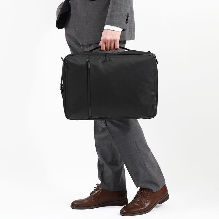 エースジーン ビジネスバッグ ace | ギャレリア Bag＆Luggage | 詳細画像3 