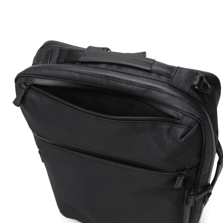エースジーン ビジネスバッグ ace | ギャレリア Bag＆Luggage | 詳細画像20 