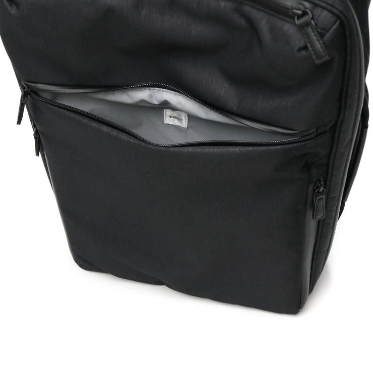 エースジーン ビジネスバッグ ace | ギャレリア Bag＆Luggage | 詳細画像21 