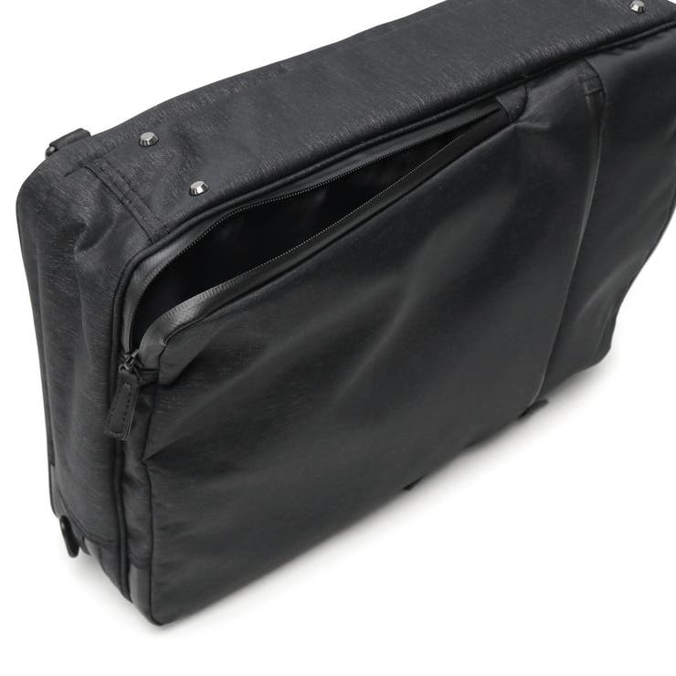 エースジーン ビジネスバッグ ace | ギャレリア Bag＆Luggage | 詳細画像22 