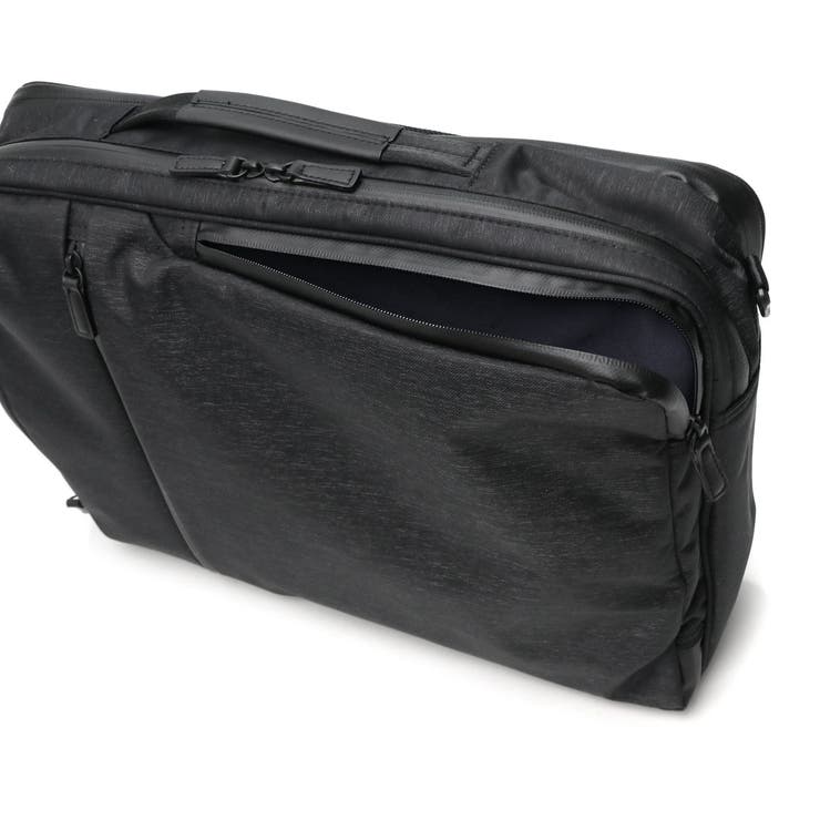 エースジーン ビジネスバッグ ace | ギャレリア Bag＆Luggage | 詳細画像23 