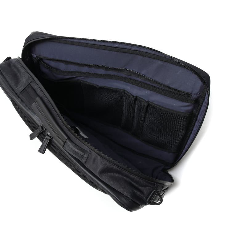 エースジーン ビジネスバッグ ace | ギャレリア Bag＆Luggage | 詳細画像24 