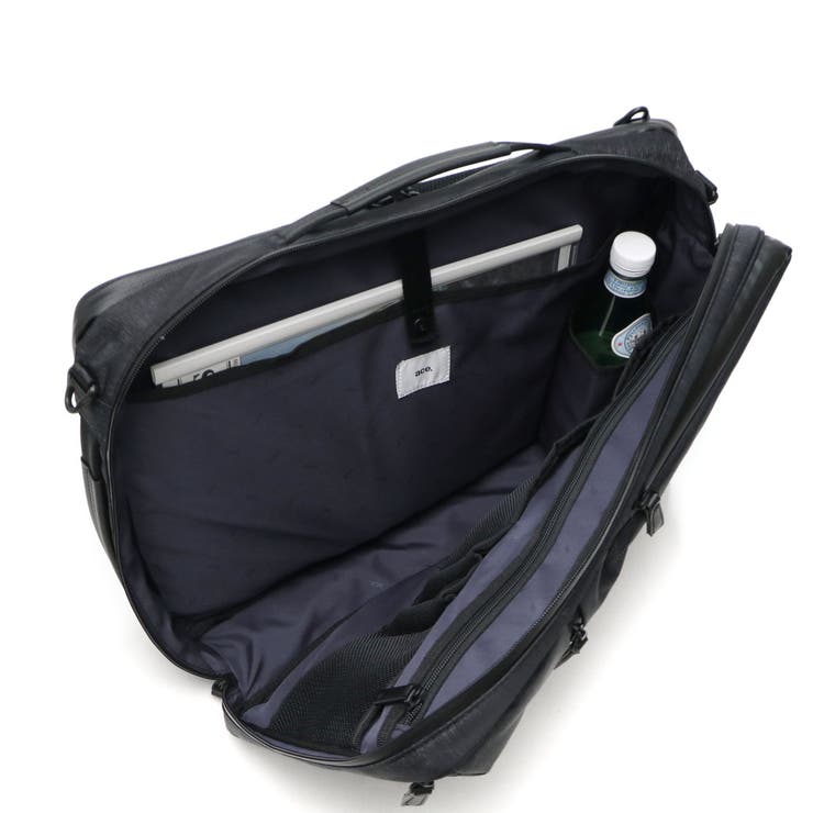 エースジーン ビジネスバッグ ace | ギャレリア Bag＆Luggage | 詳細画像25 