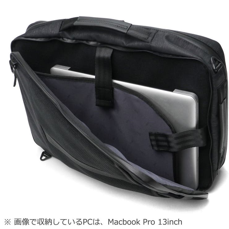エースジーン ビジネスバッグ ace | ギャレリア Bag＆Luggage | 詳細画像26 