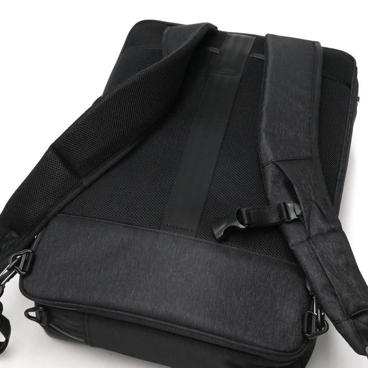 エースジーン ビジネスバッグ ace | ギャレリア Bag＆Luggage | 詳細画像29 