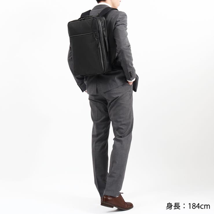 エースジーン ビジネスバッグ ace | ギャレリア Bag＆Luggage | 詳細画像4 