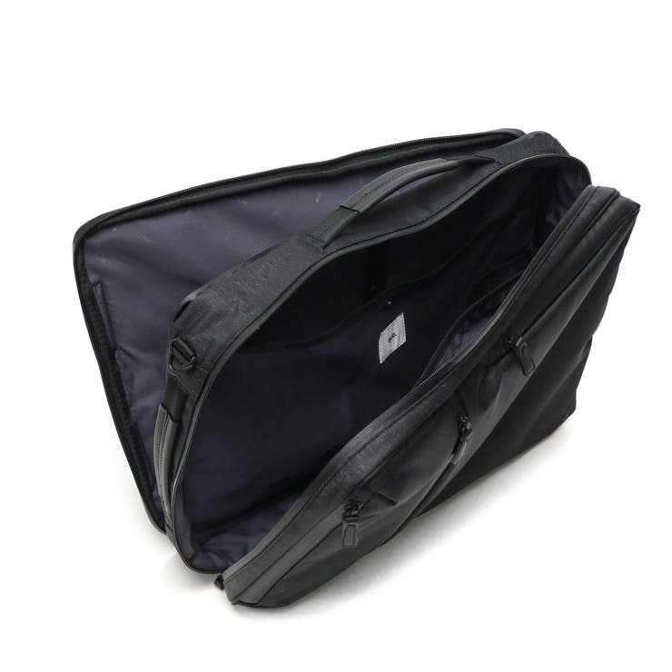 エースジーン ビジネスバッグ ace | ギャレリア Bag＆Luggage | 詳細画像30 