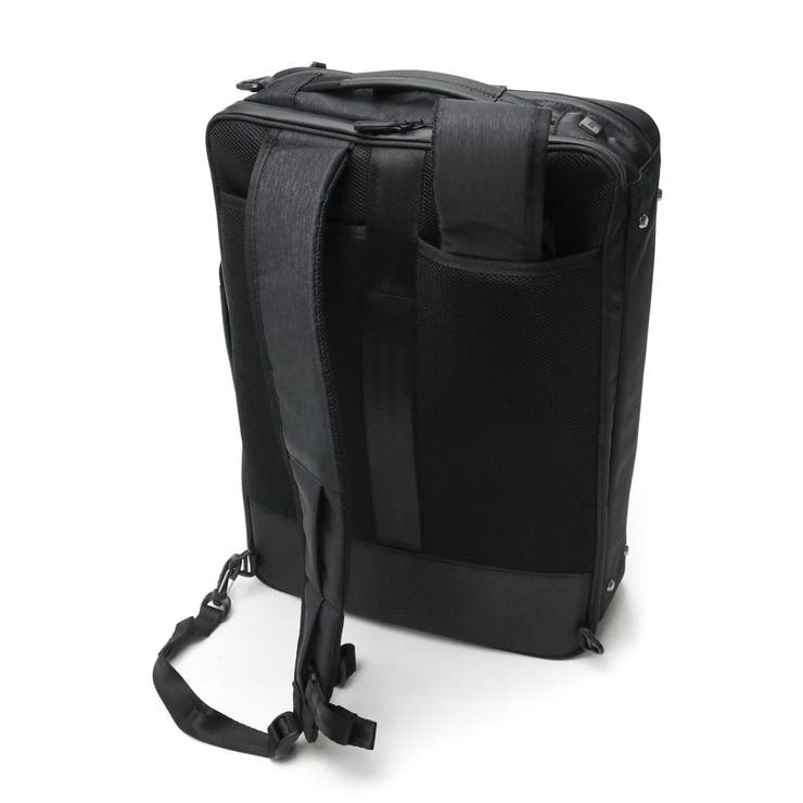 エースジーン ビジネスバッグ ace | ギャレリア Bag＆Luggage | 詳細画像31 