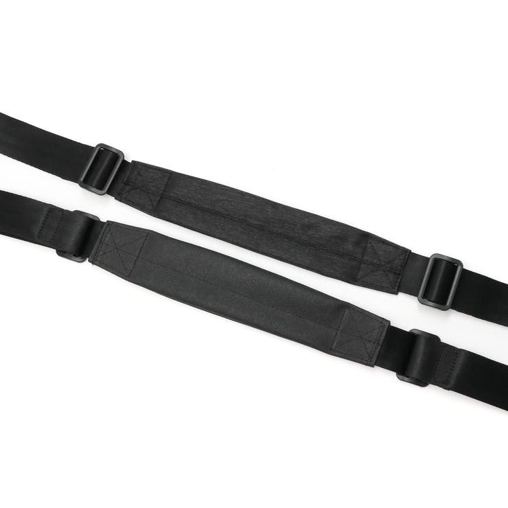 エースジーン ビジネスバッグ ace | ギャレリア Bag＆Luggage | 詳細画像32 