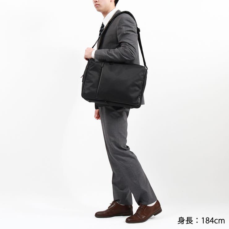 エースジーン ビジネスバッグ ace | ギャレリア Bag＆Luggage | 詳細画像5 