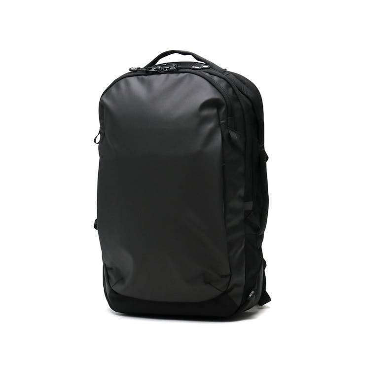 正規品 エースジーン リュック | ギャレリア Bag＆Luggage | 詳細画像10 