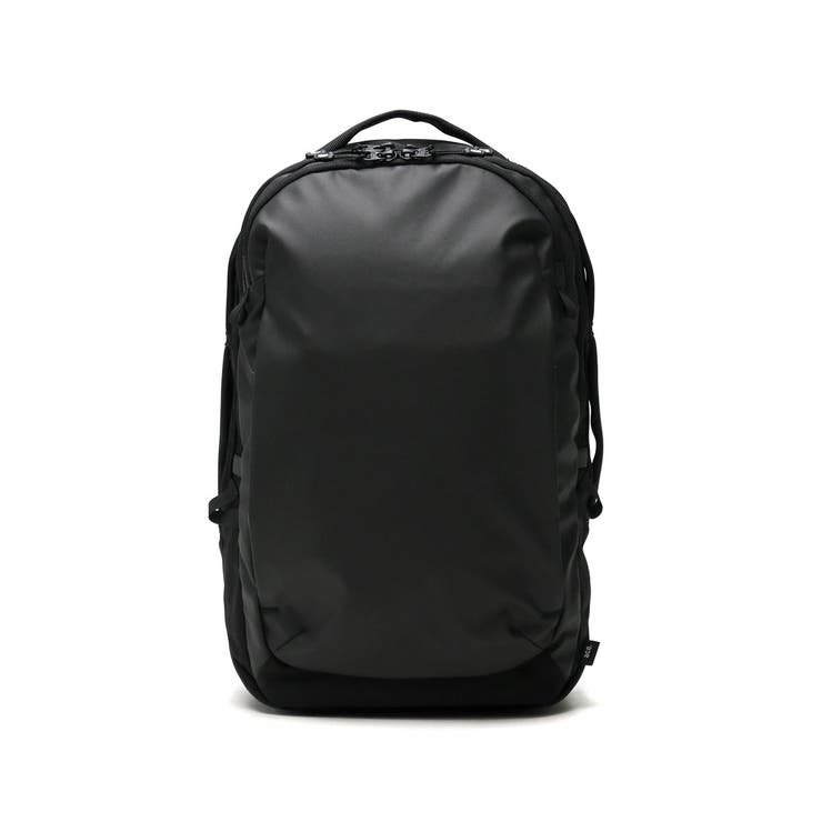 正規品 エースジーン リュック | ギャレリア Bag＆Luggage | 詳細画像11 