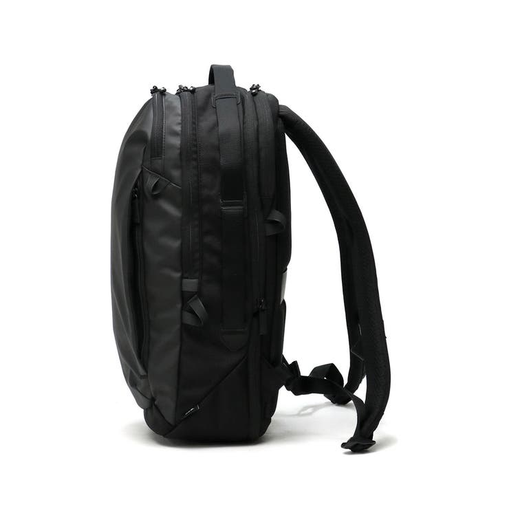 正規品 エースジーン リュック | ギャレリア Bag＆Luggage | 詳細画像12 