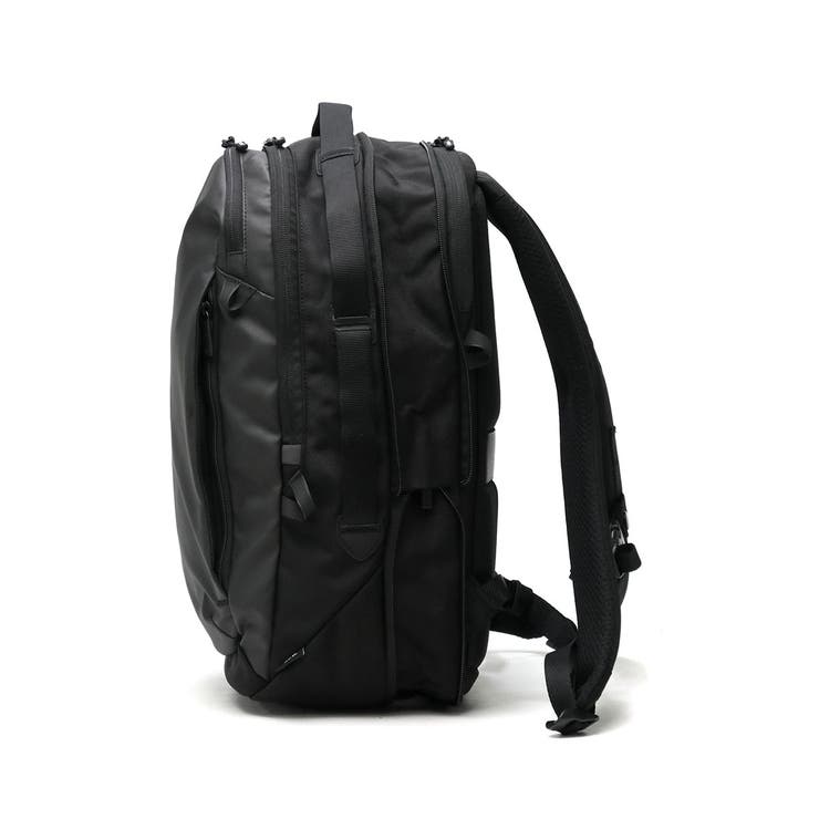 正規品 エースジーン リュック | ギャレリア Bag＆Luggage | 詳細画像13 