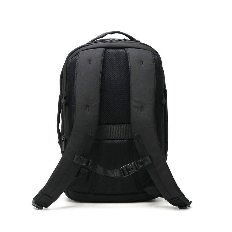 正規品 エースジーン リュック | ギャレリア Bag＆Luggage | 詳細画像14 