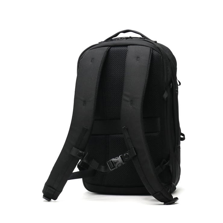 正規品 エースジーン リュック | ギャレリア Bag＆Luggage | 詳細画像15 