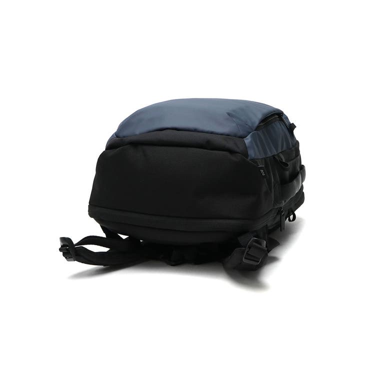 正規品 エースジーン リュック | ギャレリア Bag＆Luggage | 詳細画像16 