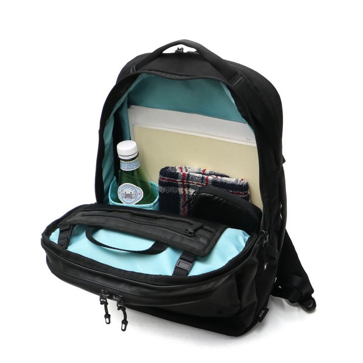 正規品 エースジーン リュック | ギャレリア Bag＆Luggage | 詳細画像17 