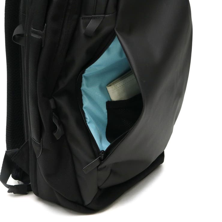 正規品 エースジーン リュック | ギャレリア Bag＆Luggage | 詳細画像19 