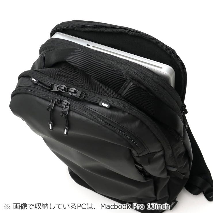 正規品 エースジーン リュック | ギャレリア Bag＆Luggage | 詳細画像20 