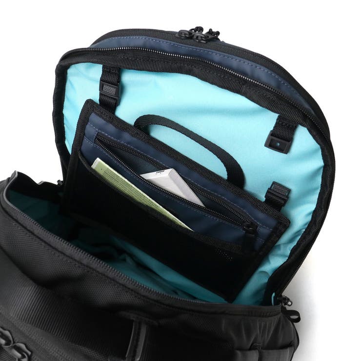 正規品 エースジーン リュック | ギャレリア Bag＆Luggage | 詳細画像21 