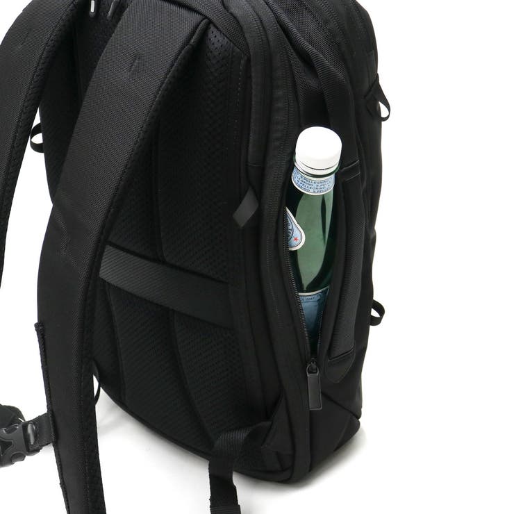 正規品 エースジーン リュック | ギャレリア Bag＆Luggage | 詳細画像23 