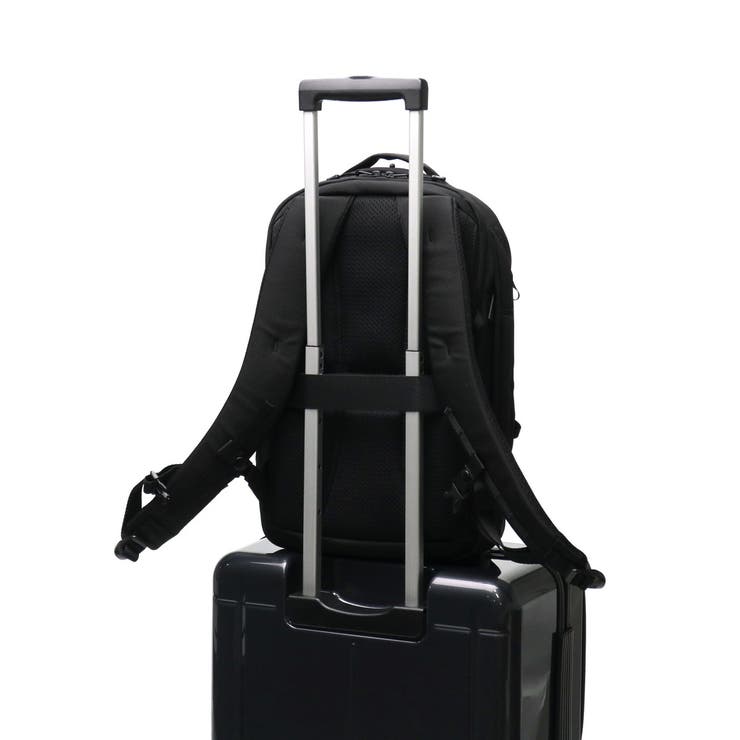 正規品 エースジーン リュック | ギャレリア Bag＆Luggage | 詳細画像24 