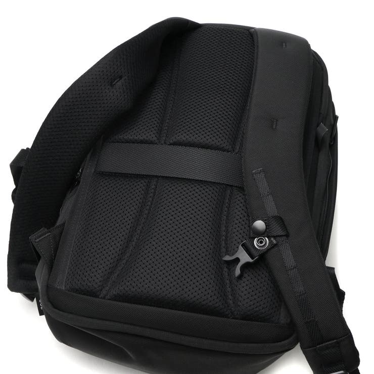 正規品 エースジーン リュック | ギャレリア Bag＆Luggage | 詳細画像25 