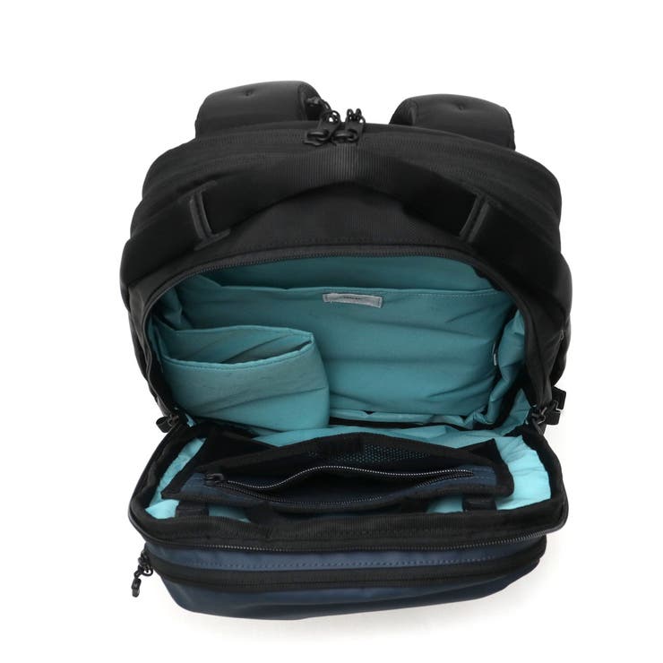 正規品 エースジーン リュック | ギャレリア Bag＆Luggage | 詳細画像26 