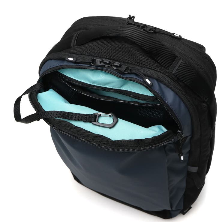 正規品 エースジーン リュック | ギャレリア Bag＆Luggage | 詳細画像27 