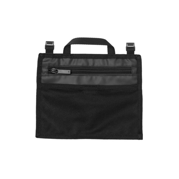 正規品 エースジーン リュック | ギャレリア Bag＆Luggage | 詳細画像29 