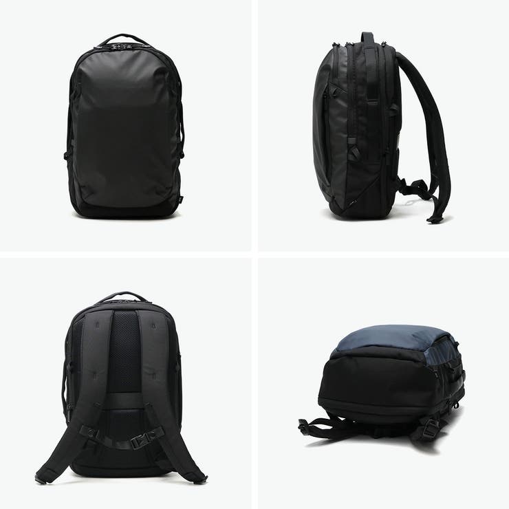 正規品 エースジーン リュック | ギャレリア Bag＆Luggage | 詳細画像7 