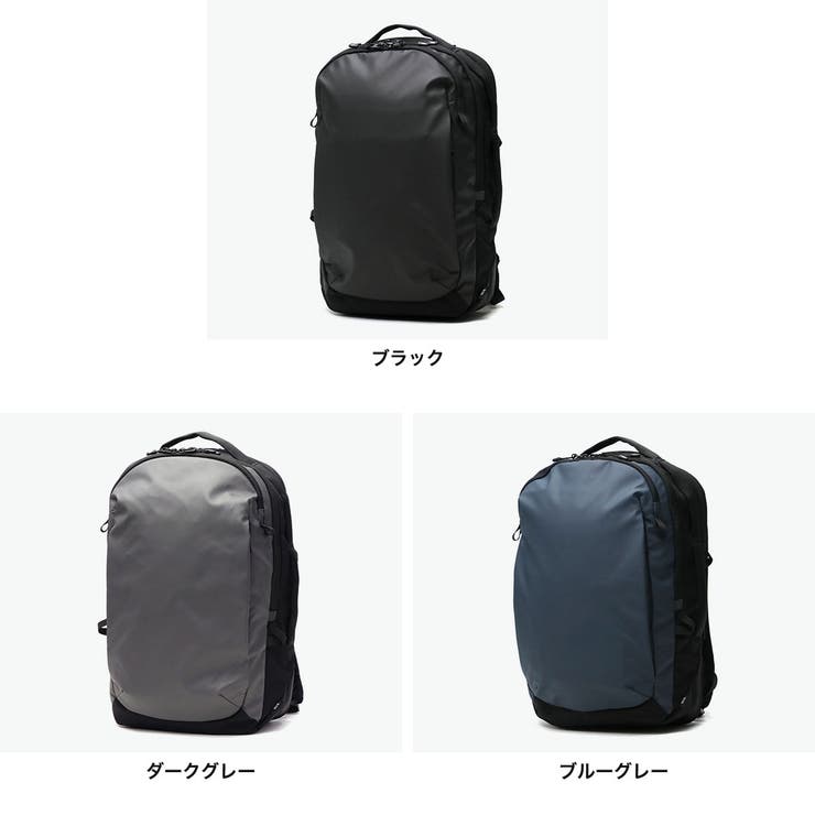 正規品 エースジーン リュック | ギャレリア Bag＆Luggage | 詳細画像8 