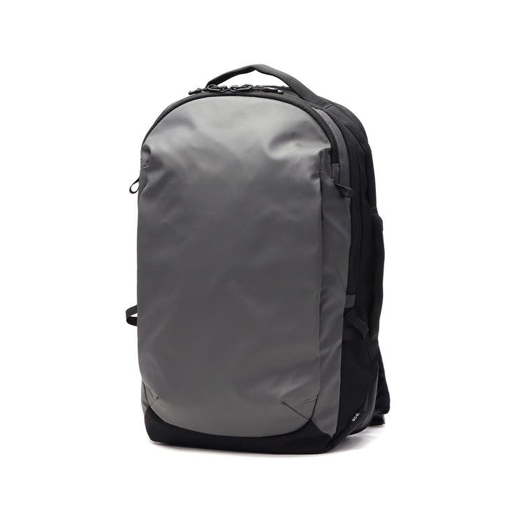 ダークグレー | 正規品 エースジーン リュック | ギャレリア Bag＆Luggage