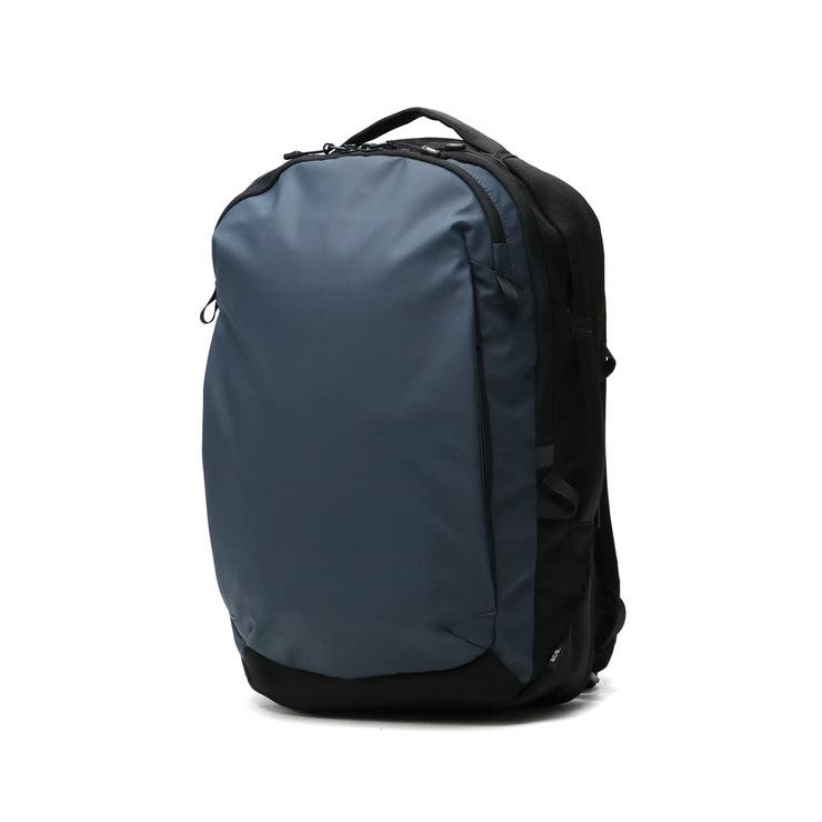 ブルーグレー | 正規品 エースジーン リュック | ギャレリア Bag＆Luggage