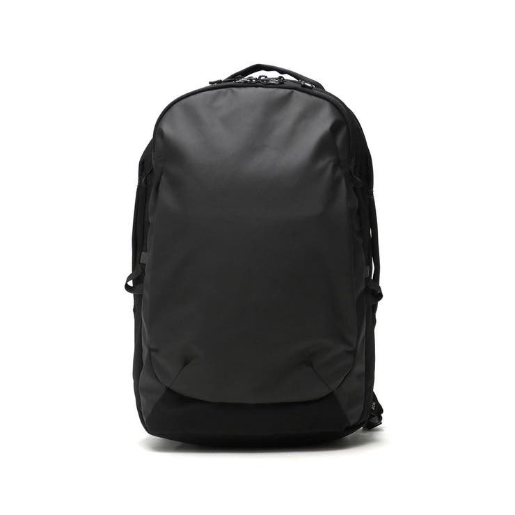 正規品 エースジーン リュック | ギャレリア Bag＆Luggage | 詳細画像11 